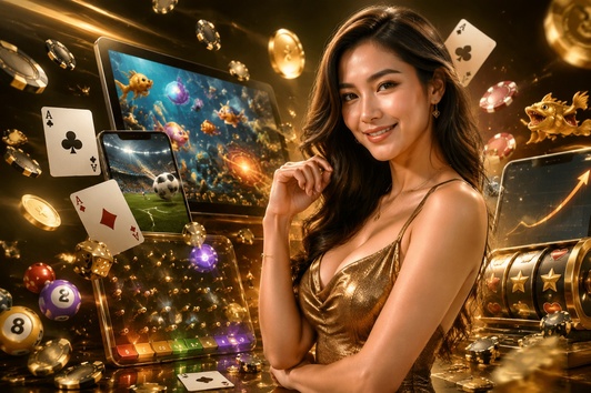 777gam