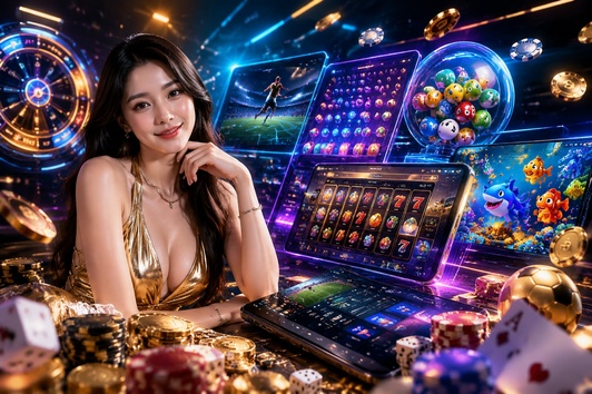 777gam