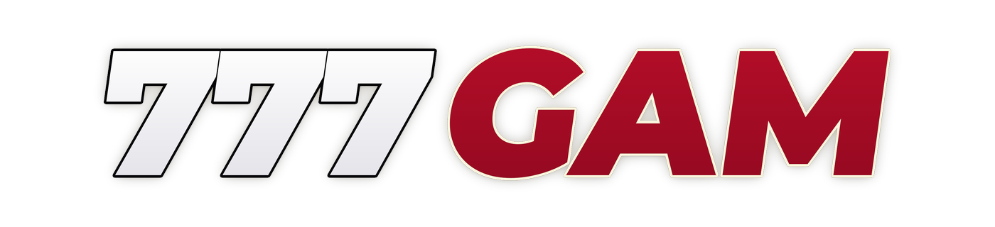 777gam